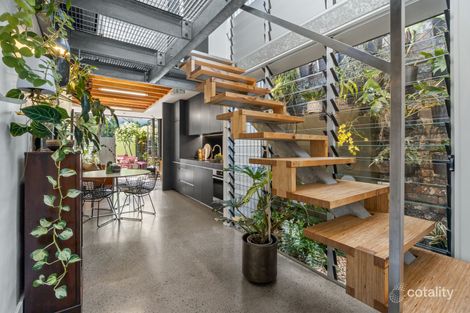 171 George St, Erskineville, NSW 2043