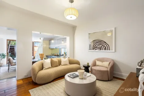 13 Buckland St, Alexandria, NSW 2015