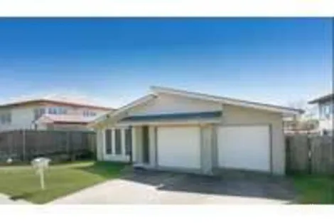 Property photo of 6 Toongarra Road Leichhardt QLD 4305