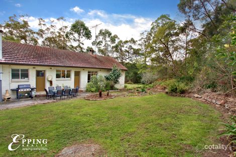 Property photo of 204 Malton Road North Epping NSW 2121