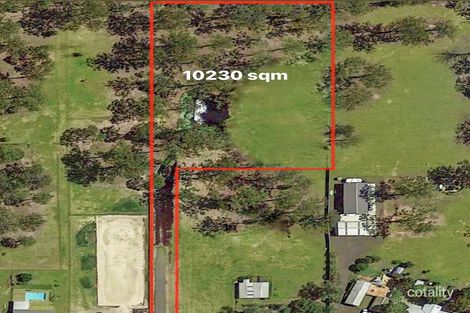 36a Bonner Rd, Agnes Banks, NSW 2753