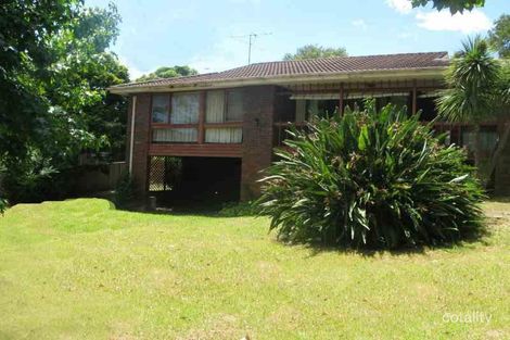 19 Katrina Ave, Mona Vale, NSW 2103