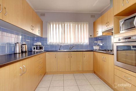 Property photo of 61 Pratt Avenue Pooraka SA 5095