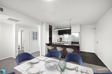 Property photo of 2108/30 Festival Place Newstead QLD 4006