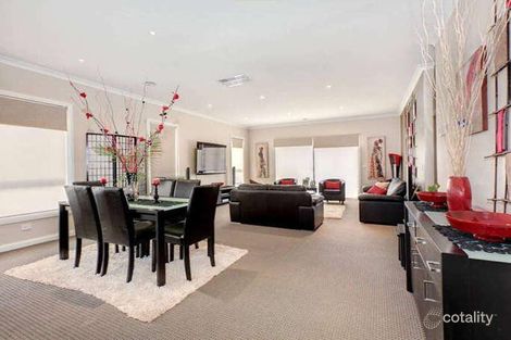 Property photo of 6 Cordyline Grove Craigieburn VIC 3064