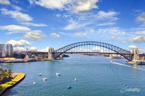 99/14-28 Blues Point Rd, Mcmahons Point, NSW 2060