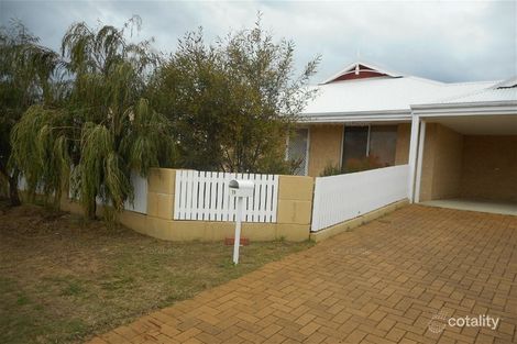 19 Dalwallinu Tce, Dawesville, WA 6211