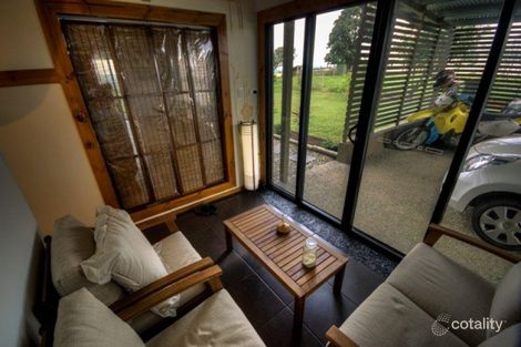 Property photo of 37 Pine Street South Millaa Millaa QLD 4886