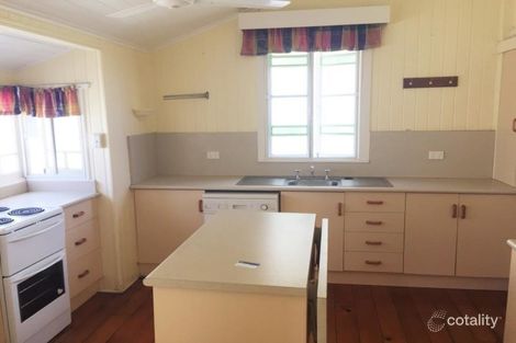 Property photo of 69 North Street The Range QLD 4700