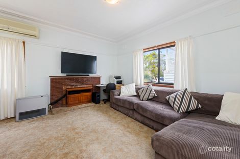 Property photo of 10 David Road Collaroy Plateau NSW 2097