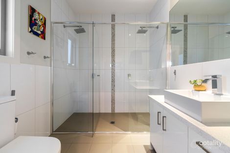 Property photo of 1 Ocean Street Rosebud VIC 3939