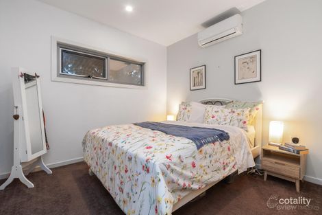 Property photo of 1 Ocean Street Rosebud VIC 3939
