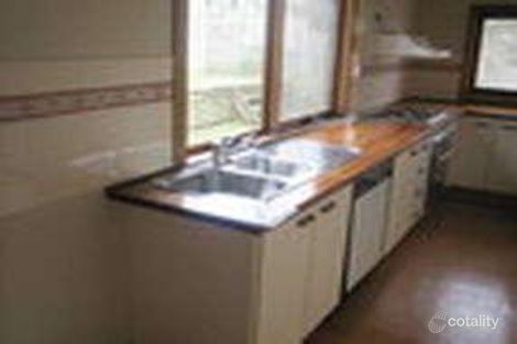 Property photo of 5 Sunrise Avenue Terrigal NSW 2260