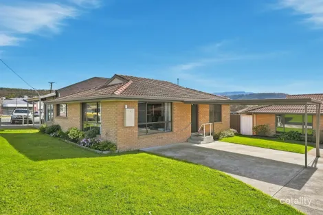 1/4 Beach Rd, Margate, TAS 7054