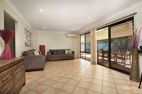 Property photo of 19 Benarkin Street Forest Lake QLD 4078