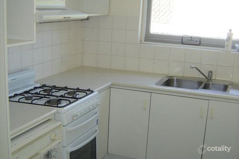 Property photo of 16 Harbourne Road Kingsford NSW 2032