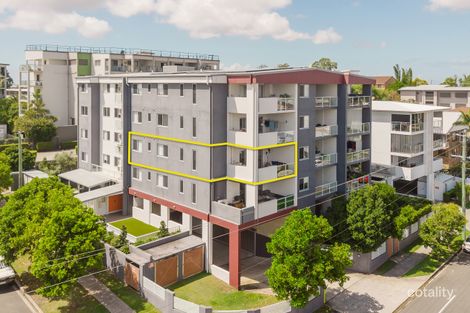 Lot 14/34 Hows Rd, Nundah, QLD 4012