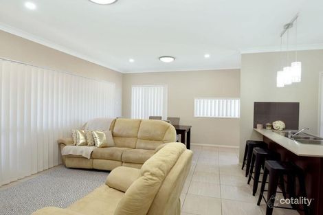 Property photo of 1/19 Abbey Street Cranley QLD 4350