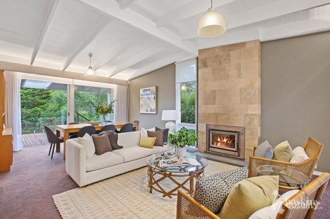 Property photo of 119 McGowans Road Donvale VIC 3111