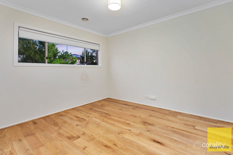 Property photo of 168 Saltwater Promenade Point Cook VIC 3030