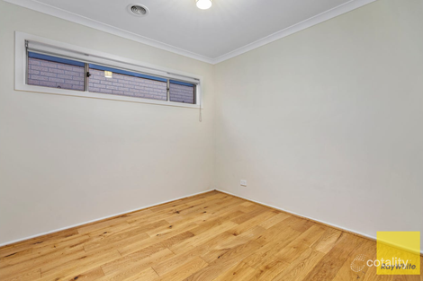 Property photo of 168 Saltwater Promenade Point Cook VIC 3030