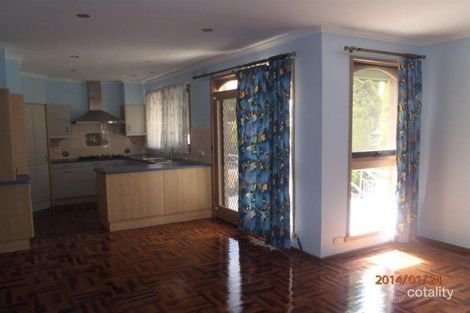 Property photo of 11 Roswell Street Glen Waverley VIC 3150