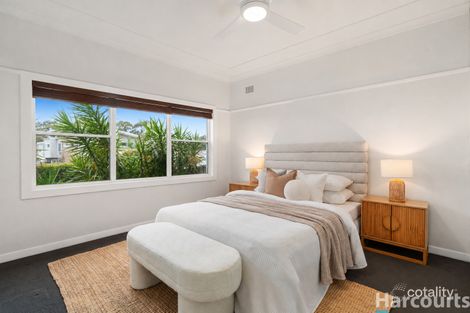 Property photo of 384 Sandgate Road Shortland NSW 2307