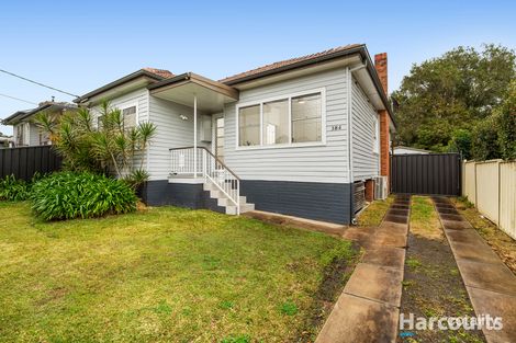 Property photo of 384 Sandgate Road Shortland NSW 2307