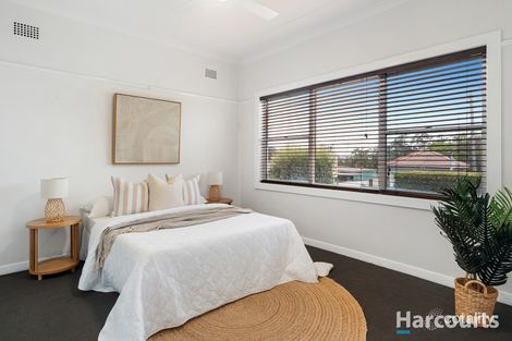 Property photo of 384 Sandgate Road Shortland NSW 2307