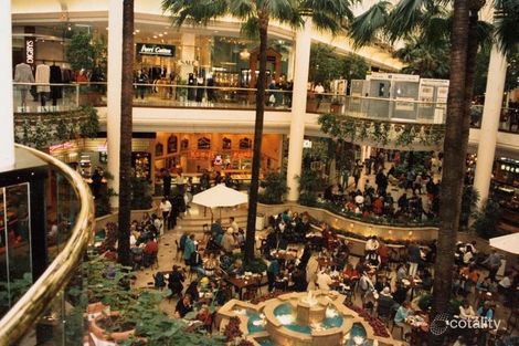 11 Edmonds Ave, Ashwood, VIC 3147