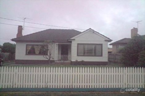 29 Calista Ave, Oakleigh East, VIC 3166