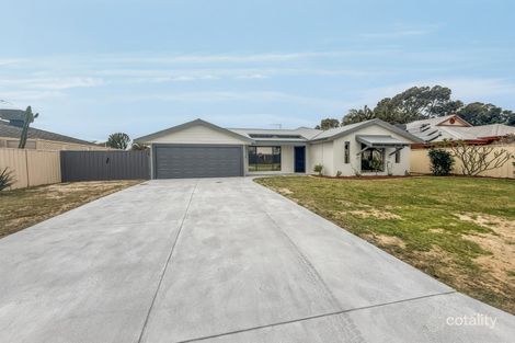 Property photo of 6 Cherrytree Court Greenfields WA 6210