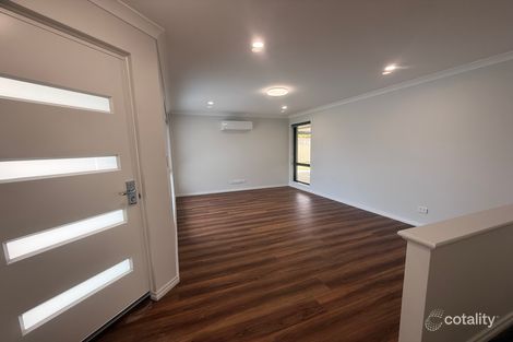 Property photo of 6 Cherrytree Court Greenfields WA 6210