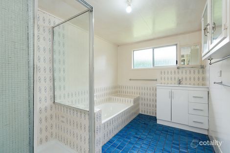 Property photo of 90 Nelson Street Kalinga QLD 4030