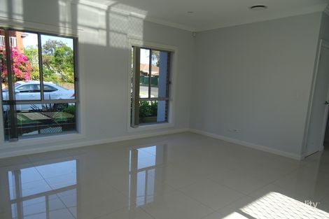 Property photo of 1B Shackleton Avenue Birrong NSW 2143