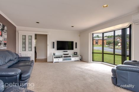 Property photo of 23 Clives Avenue Old Beach TAS 7017