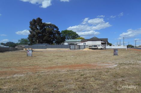 38 Jones St, Collie, WA 6225