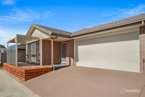 99 Georgia Dr, Hamlyn Terrace, NSW 2259