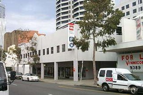 Lot 159 Hay St, Perth, WA 6000