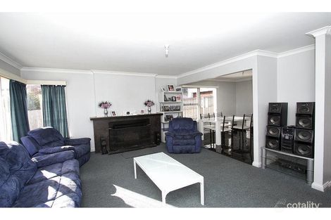 Property photo of 25 Poplar Road Risdon Vale TAS 7016