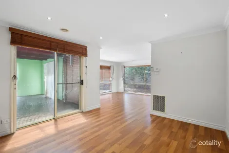 Property photo of 7 Berrimah Place Tarneit VIC 3029