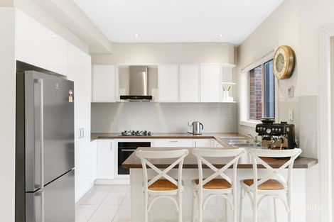 Property photo of 6A Denman Avenue Glen Iris VIC 3146