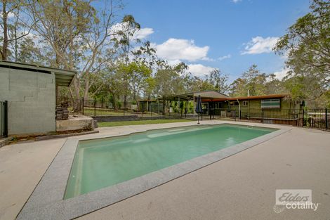 Property photo of 8 Aquarius Avenue River Ranch QLD 4680