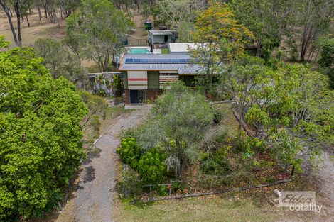 Property photo of 8 Aquarius Avenue River Ranch QLD 4680