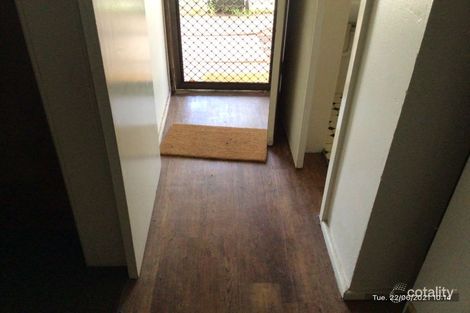 Property photo of 29 Goold Street Cobar NSW 2835