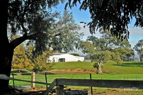 79 South St, South Gundagai, NSW 2722