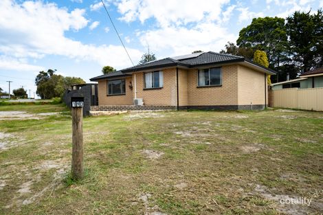 Property photo of 193 South Coast Highway Gledhow WA 6330