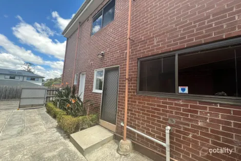 36 Canterbury Rd, Heathmont, VIC 3135