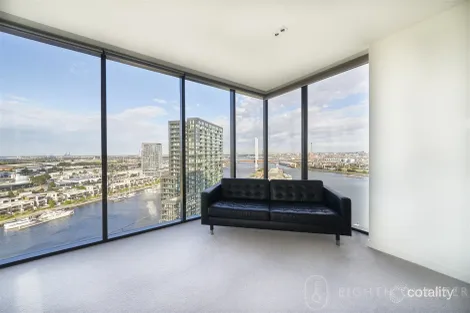 2001/9 Waterside Pl, Docklands, VIC 3008