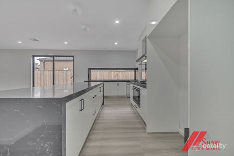 Property photo of 68 Restful Way Rockbank VIC 3335